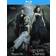 The Vampire Diaries - Season 1-4 [Blu-ray] [2013] [Region Free]